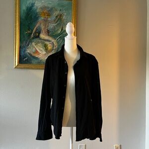 Joseph Black Blazer